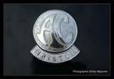 AC Bristol-3.png